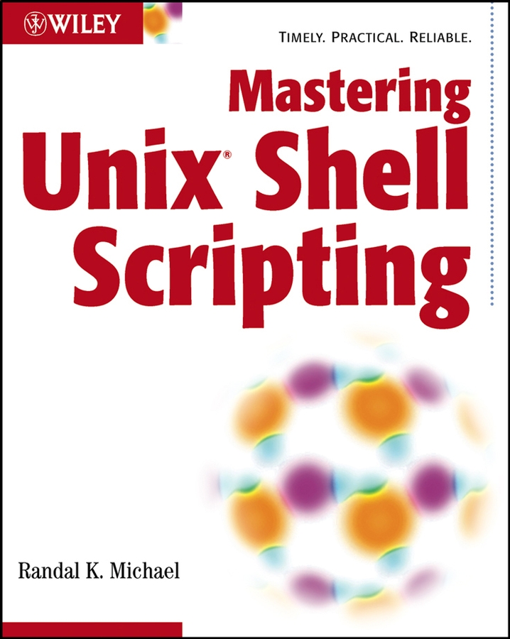 Unix shell. Unix книга. Время Unix книга.